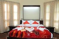 Hsaung Thazin Hotel 彬乌伦 外观 照片
